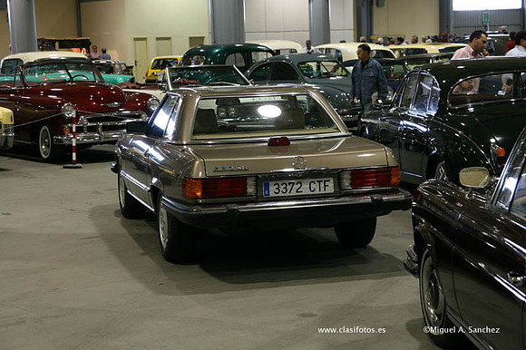 MotorEpoca20070170