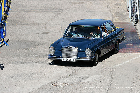 JPAJarama2009715