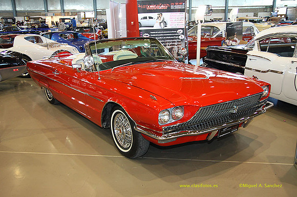 AnticAuto_2013057