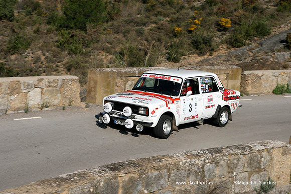 XCostaAzaharClasic095