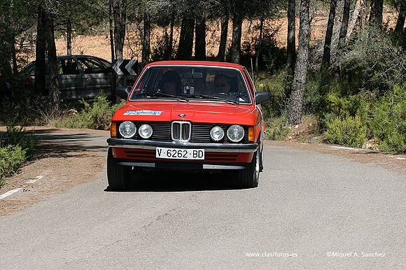 IRallyCaudiel281