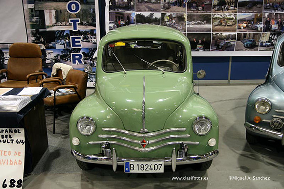 MotorEpoca2008167