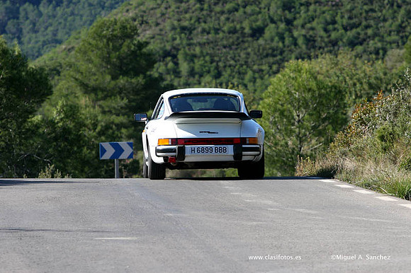 IVRallyTuris0088