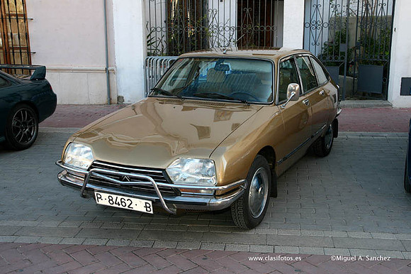 IVRallyTuris0034