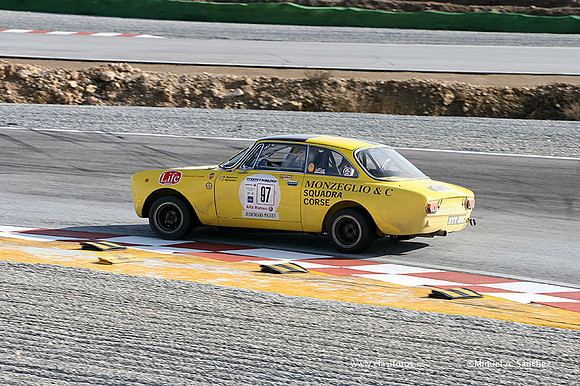 XTourdeEspañaGuadalix504