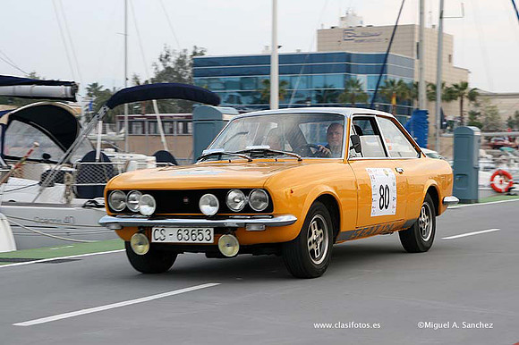 XIRallyCostaAzaharClassic0026