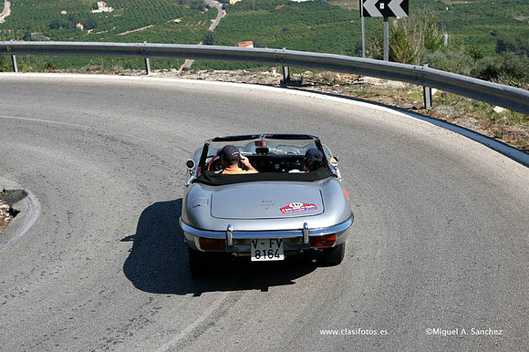 IVRallyGandia121