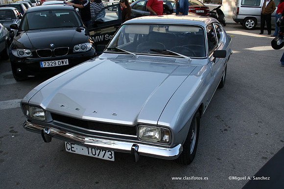 IIIConcOndara185