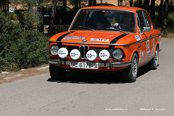 IRallyCaudiel270