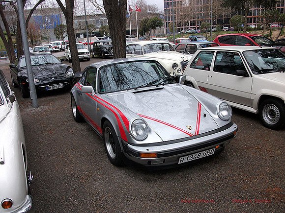 Clasicauto2016500