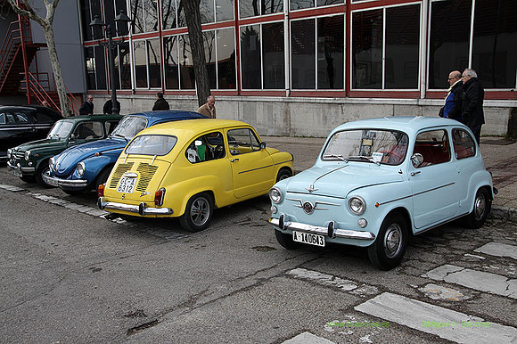 Classicauto2015007