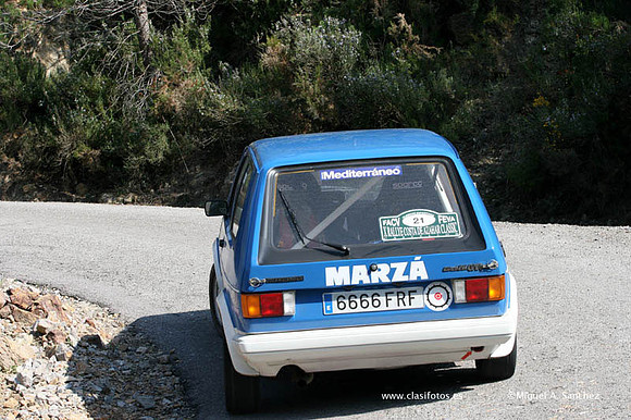 XCostaAzaharClasic542