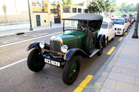SanCristobal2012003