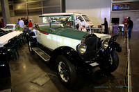 IIRetroAuto&MotoValencia013