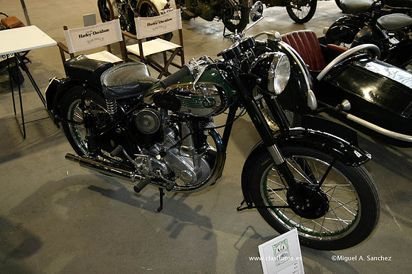 MotorEpoca20070046