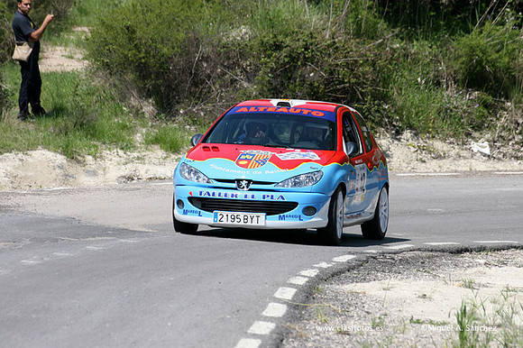 RallyeAlcoy0082