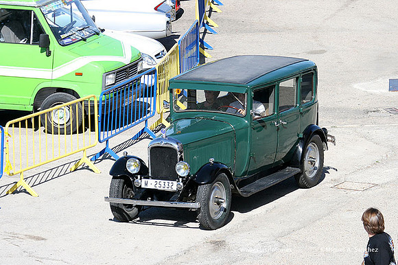 JPAJarama2009671