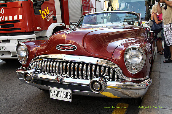 SanCristobal2012074