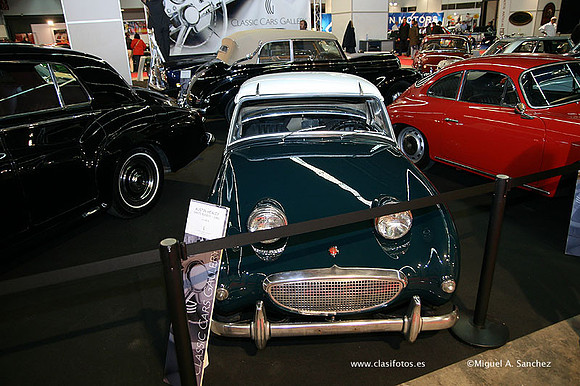 AutoRetro2009312