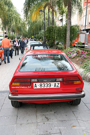 Torrent2009120