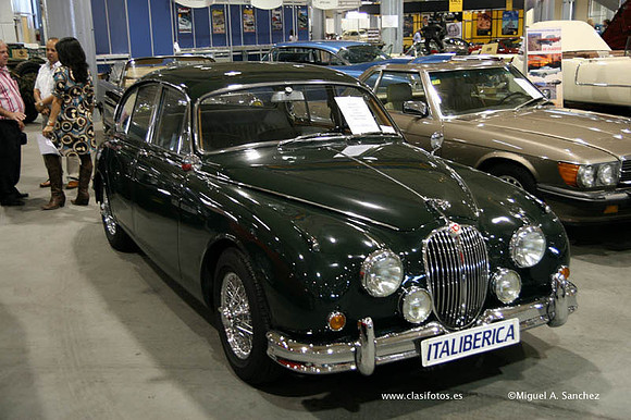 MotorEpoca20070155