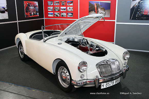 AutoRetro2009103
