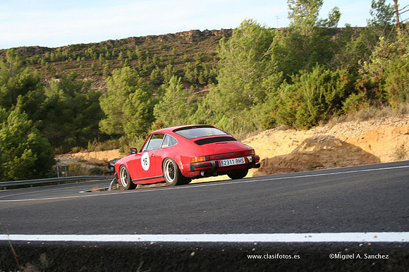 RallyTuris382