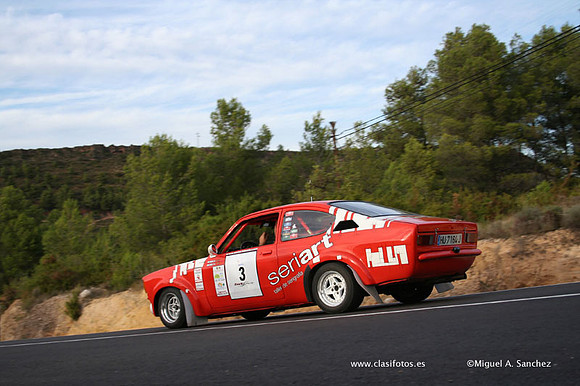RallyTuris333