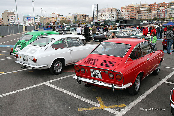 RetroAlicante110