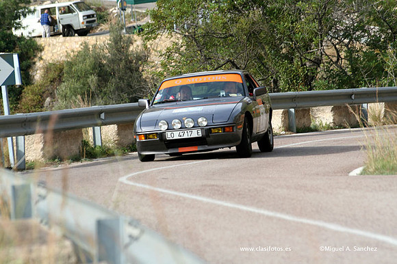 3TourMediterraneo195