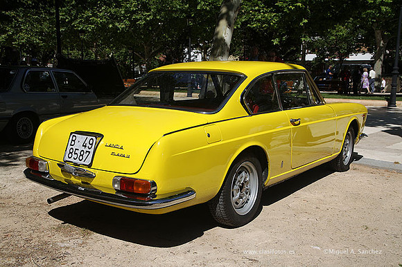 VIIConcentracionUtiel197