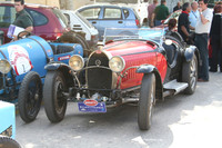 BugattiAValencia017