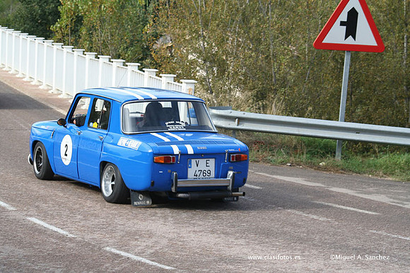 RallyTuris034