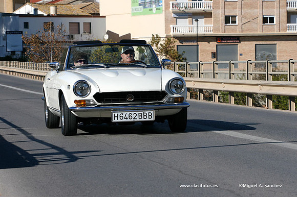 IIIConcTorrent0204