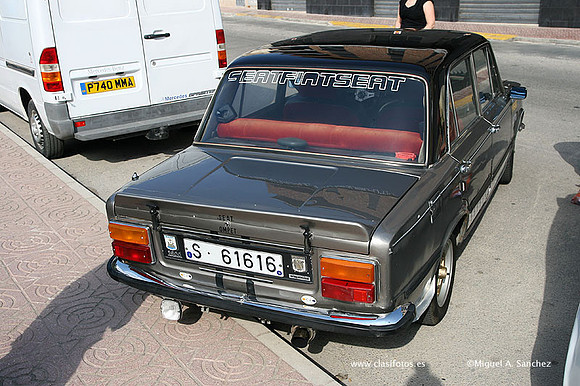 ConcentracionBocairent09063