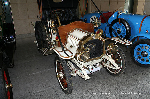48BcnaSitgesWTC129