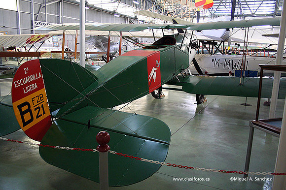 Museo2006191