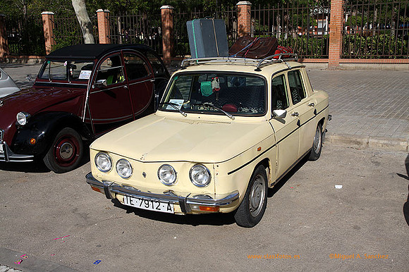ConcentracionOrriols2013_112