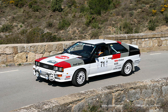 XCostaAzaharClasic330