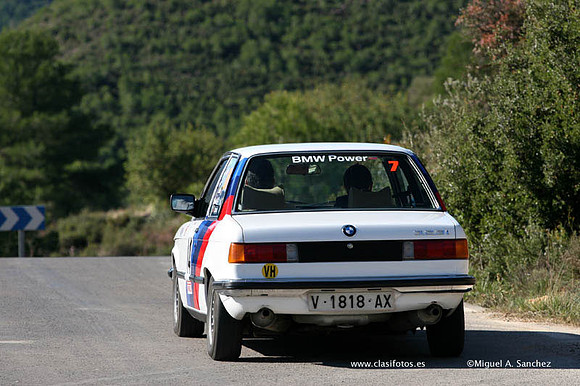 IVRallyTuris0173