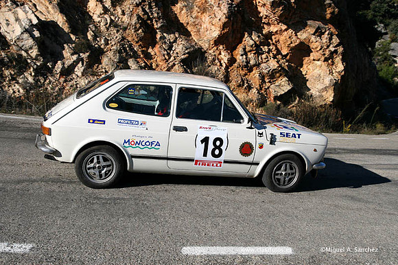 IVRallyTuris0389