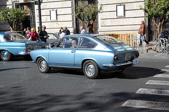 XLVIRonda Fallera027