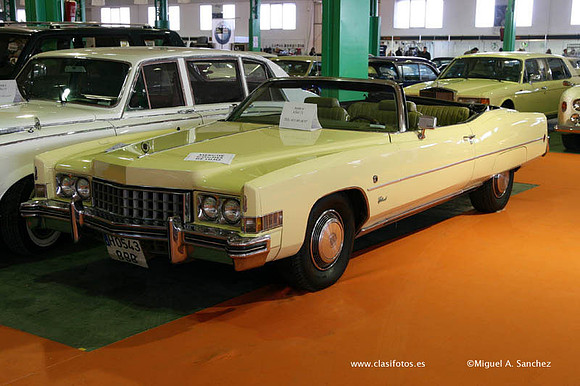 AutoClassicAlcañiz07144