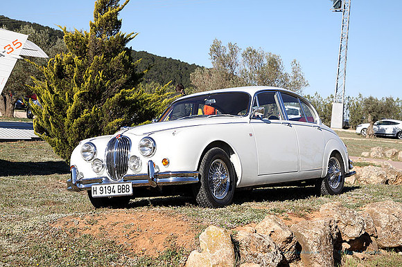 IIIEncuentroAmigosDelMotor197