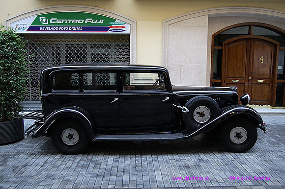 IVConcFiestasGandia019