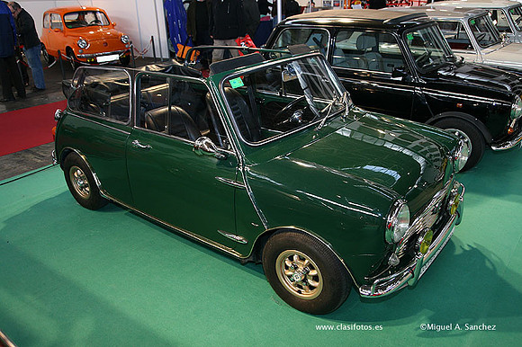AutoRetro2009082