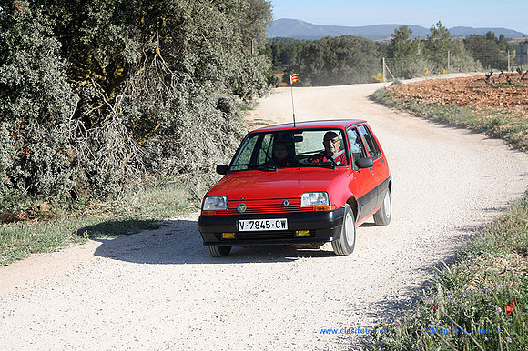 IEncAmigosMotorClasico006