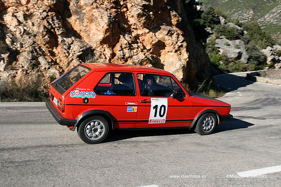 IVRallyTuris0318
