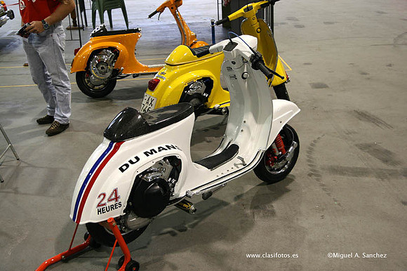 MotorEpoca20070082
