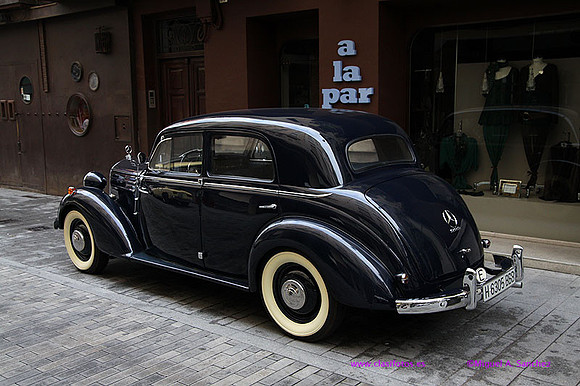 IVConcFiestasGandia061